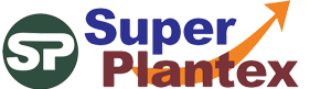 Super Plantex