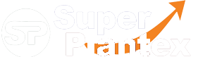 Super Plantex